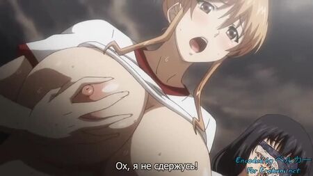 巨乳人妻女教师睡眠（第1季）[H]