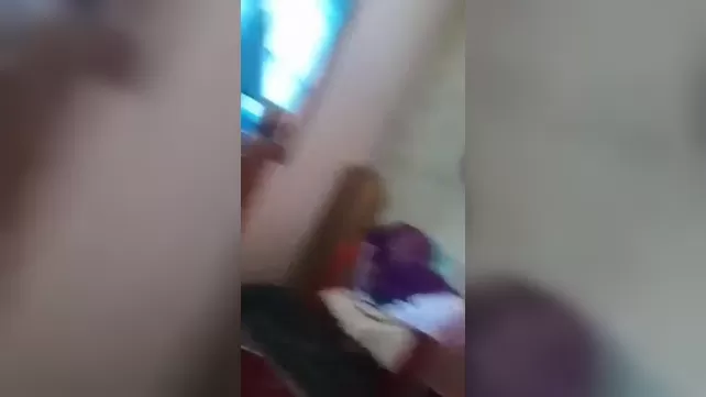 Porn Picture