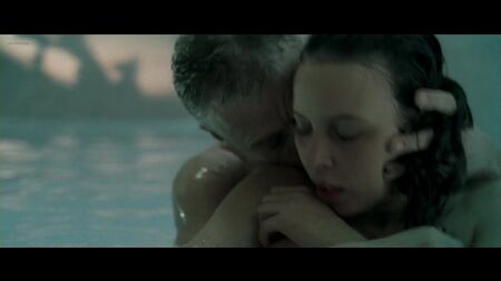 维尔·贝滕斯、玛丽·温克——《裸体：阁楼》（2008）高清1080p蓝光在线观看 / 维尔·贝滕斯、玛丽·温克——《阁楼》