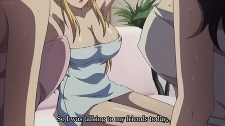 巨乳家庭催眠 720。巨乳 / 口交 / 强奸 / 校园 / 学生 / hentai / 18+