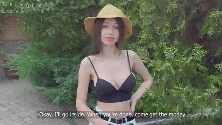 Telari Love [俄语, 色情, 私密, 性爱, 女大学生, 少女, 熟女, 肛交]