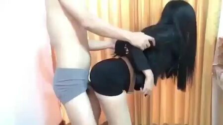 印尼经理的成人影片配额 XNXX.COM