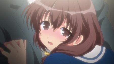 《强奸已合法化》第01*1集 随时随地扮演 [在线hentai 18+]
