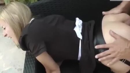 观看与性感小妹做爱的色情片 #最新色情片