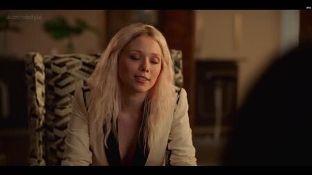 伊万娜·萨赫诺 - 《高保真》第1季第10集 (2020) 1080p 裸露？性感！在线观看