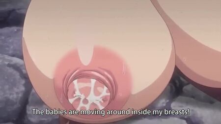 《被诱惑的少女们》第1集
