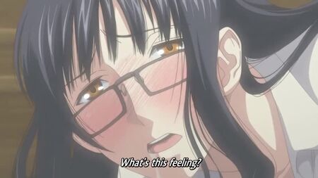 《好奇的性》1-720p v1x