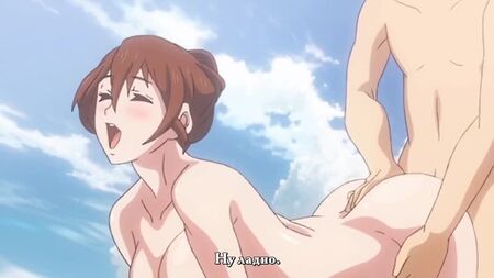 矢里木海滩与修学旅行！！