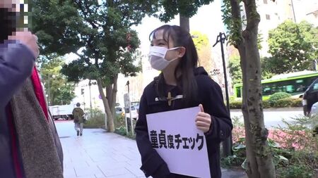 TYSF-013 久野拉拉 1/6