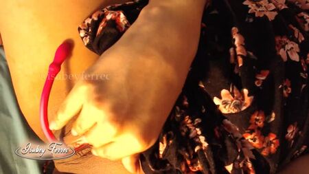 isabeyferrec | xfilms.info [Chaturbate, 网络摄像头, 自慰, 色情, 成人内容, 胸部, 口交, 性爱, 口交]