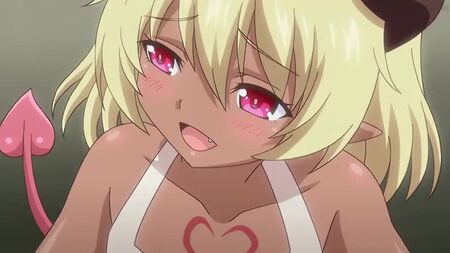 《妈妈之街》Cornelica 1 | hentai