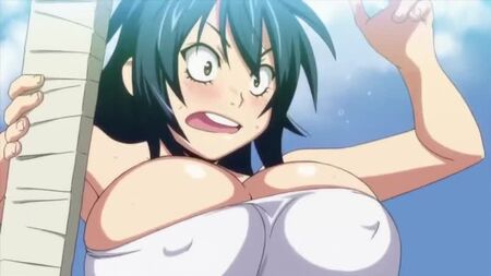 AMV - 《万由飞剑传》 - 千穗万由 | 色情 | 情色 | 动漫
