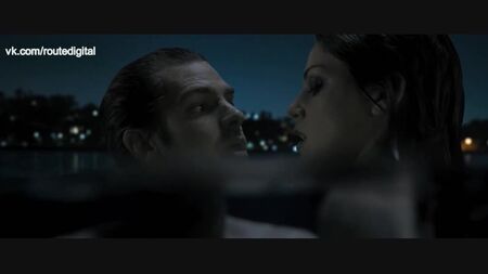 卡莉·埃尔南德斯裸戏 - 《银湖之下》（美国 2018）1080p 网络版 在线观看