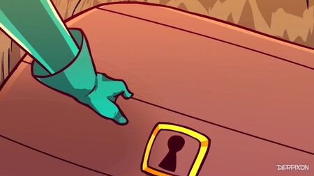 《FandelTales》（动画版）