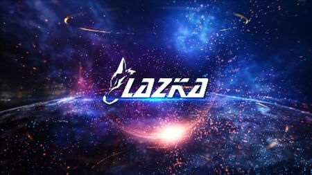 2017/2018赛季俄罗斯ASB锦标赛第三轮：扎布格克对阵切尔诺戈罗德医科大学，扎布罗夫斯克国立大学对阵切尔诺戈罗德国立大学