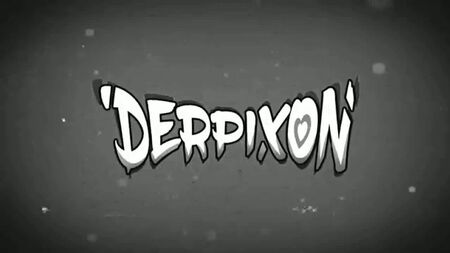 Derpixon 出品的《Mime Dash》完整版