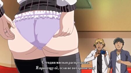 人妻生活 一夜情