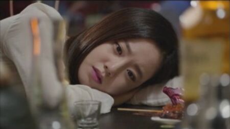 |MV| 朱元 (주원) - 《爱情药剂 (소독약)》（《良医》原声带 第6辑）