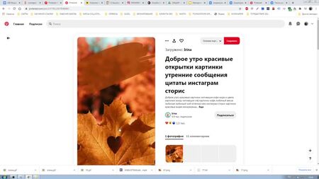 如何从Pinterest下载视频