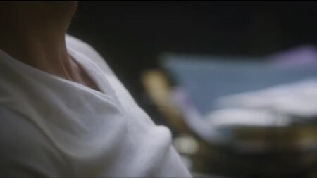 《Dirty Sexy Saint》1080p