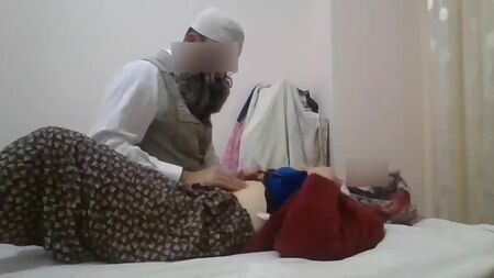 巫师在干这个女人 观看土耳其曝光色情视频 观看土耳其语对白性爱视频 观看土耳其业余色情片