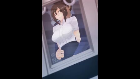 小岛香奈（Mikaelya × Skello-On-Sale）