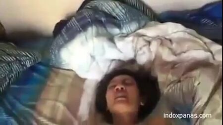 印尼女警性丑闻引发热议
