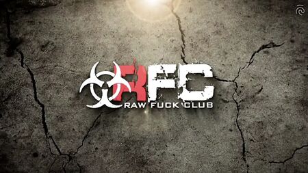 征求意见稿 1