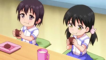 性感hentai