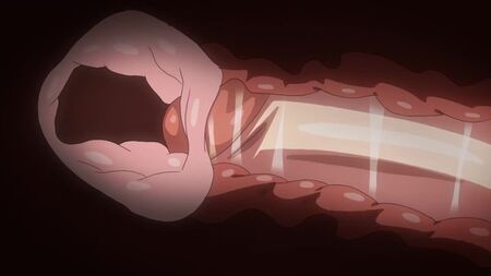 《瓦格伦战后》伊万的情色漫画世界 3D、性爱、色情、hentai 18+