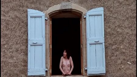 杰奎琳·麦肯齐 - 《人情味》（2004）