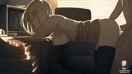 Hololive | hentai