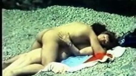 希腊经典《Xeskisteme》1985