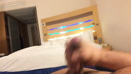 Travelodge酒店客房部，请帮帮我