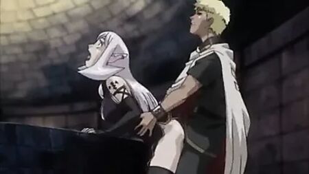深度hentai X光后入式性爱