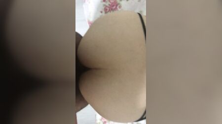 Komsu Tadi Baskadir 土耳其色情片 土耳其色情片