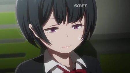 《我那超级能干的弟弟，却不肯回家》第01集 [俄语]