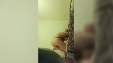 爱尔兰与伴游（下）