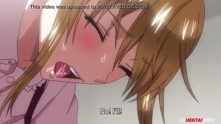 欲火中烧的继妹诱惑继兄 无码hentai
