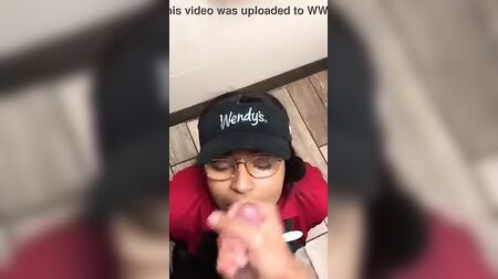 温迪