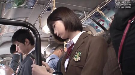 此事