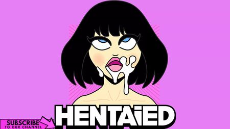 现实版hentai - 合集 - 全程无码 2