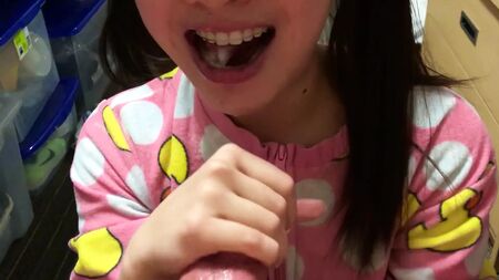 牙套合集