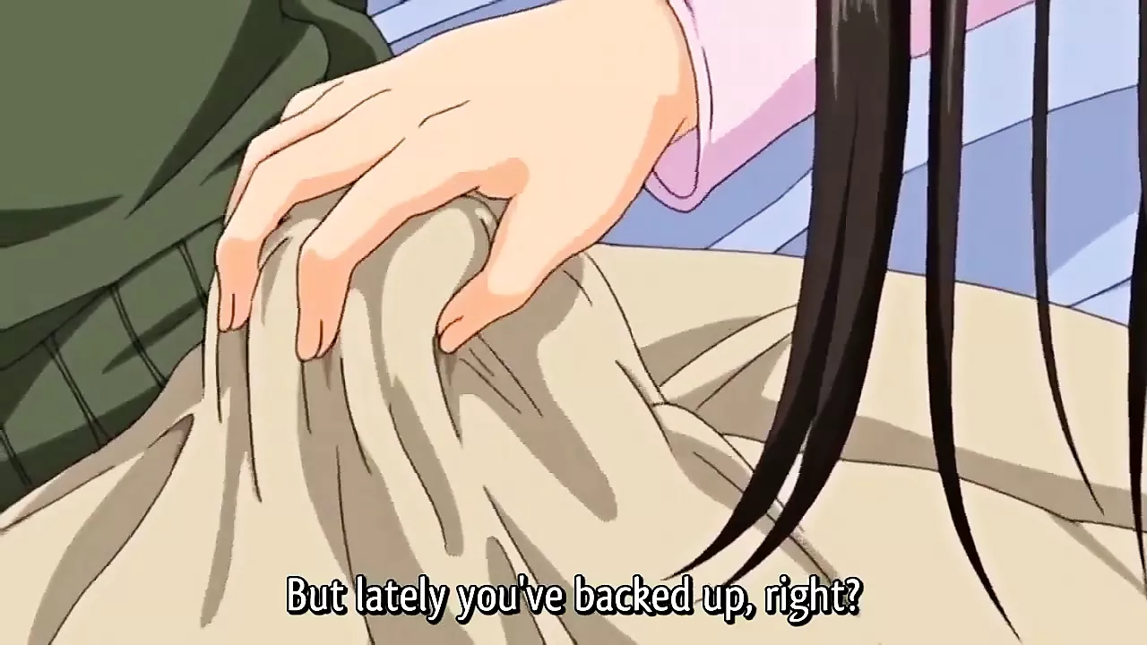 Best hentai blowjob - Best adult videos and photos