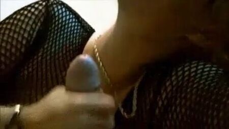 特尔福德的妓女迈克尔