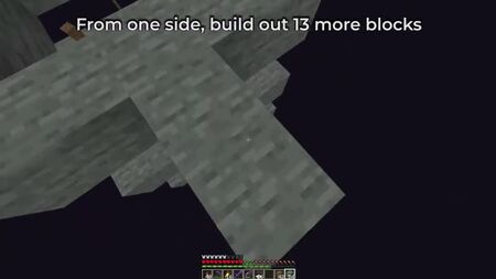 [Shulkercraft] 《我的世界》末影人一击农场——超快经验值