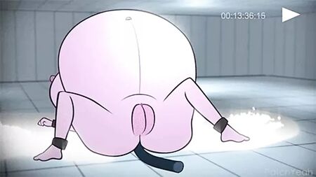 转型