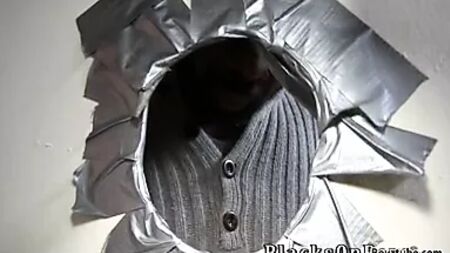 洞穴猎人