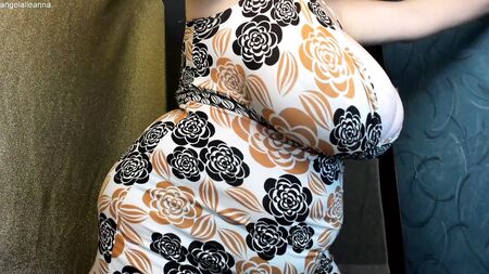 巨型纯天然巨乳 v.1