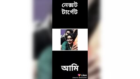 孟加拉国女演员拉菲亚特·米蒂拉与法米发生性关系